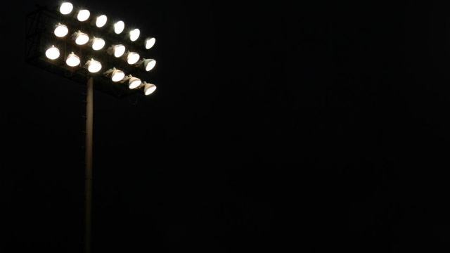 Watch Field of Dreams Online