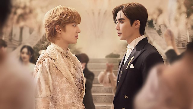 Watch The Next Prince Online