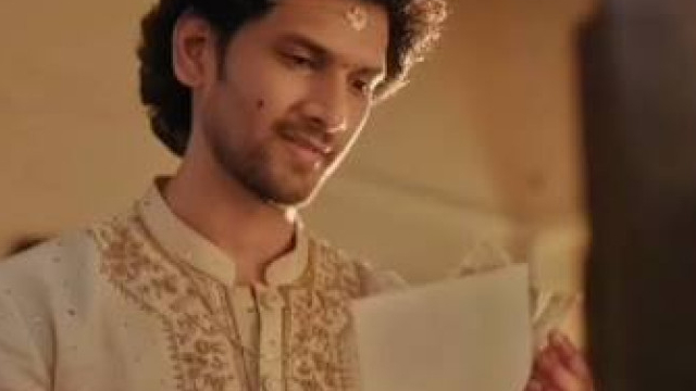 Watch Gurthukosthunnayi Online