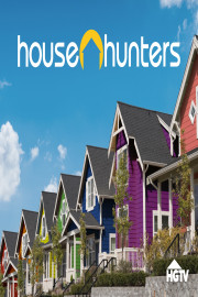 House Hunters: Paradise