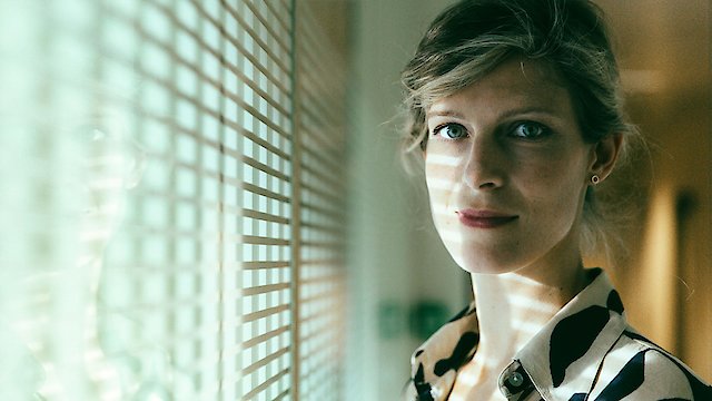 Watch Sophie Cross (English Subtitles) Online