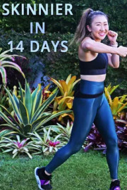 Skinnier in 14 Days