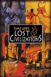 Lost Civilizations