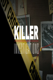 Killer Investigations