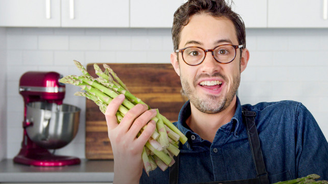 Watch What's Eating Dan? Online