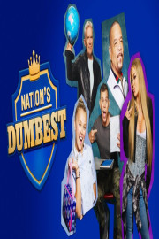 Nation’s Dumbest