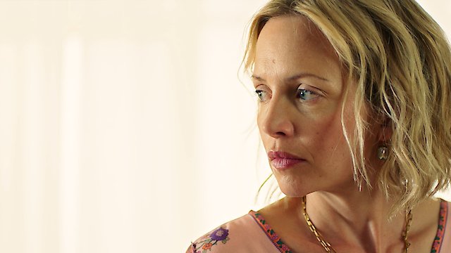 Watch Camilla Lackberg's The Beach Hotel Online