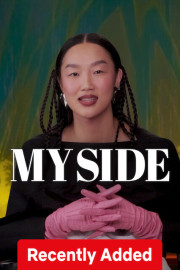 My Side
