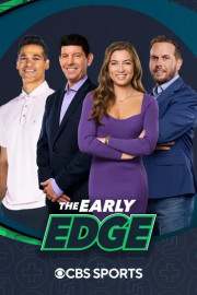 The Early Edge