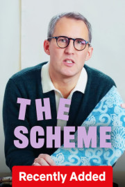 The Scheme