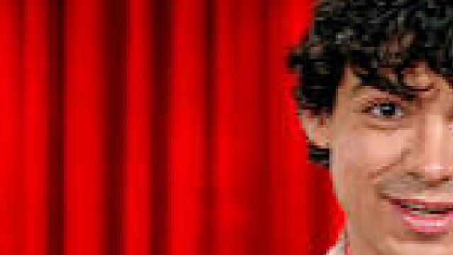 Watch The Vanity Fair Game Show Online