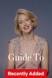 Town & Country - Guide To
