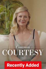 Town & Country - Common Courtesy