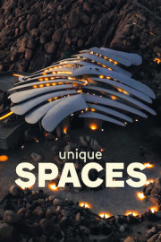 Unique Spaces