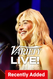 Variety Live