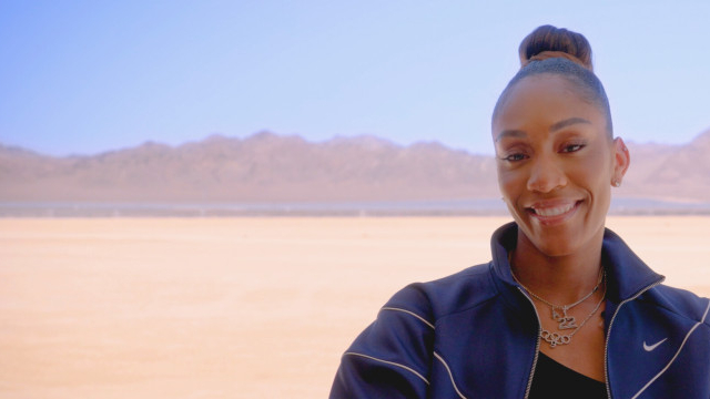 Watch Women's Health - Fuel Like Online