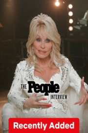 The PEOPLE Interview