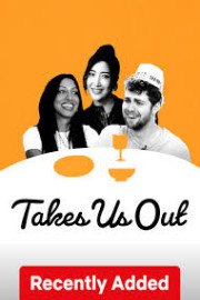 Takes Us Out