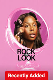Rock the Look