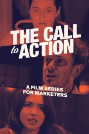 The Call to Action