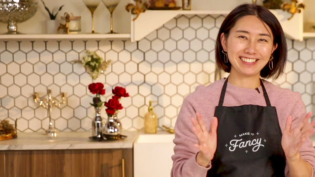 Watch Make It Fancy Online