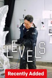 Levels
