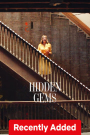 Hidden Gems