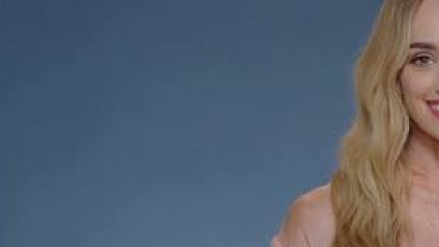 Watch Good Housekeeping - Fold Factor Online