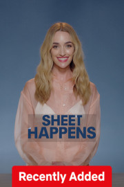 Good Housekeeping - Fold Factor