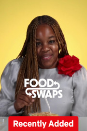 Food Swaps
