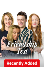 Friendship Test