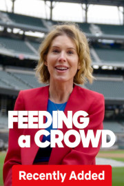 Feeding a Crowd