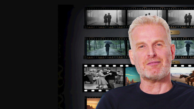 Watch Expert Reviews Online