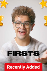 Firsts