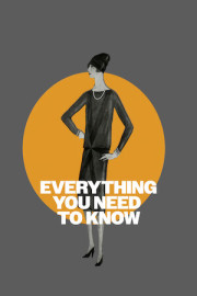 Everything You Need to Know
