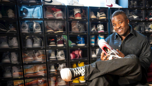 Watch Creatives Rising Online