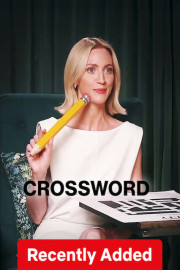 Crossword