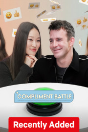Compliment Battle