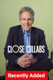 Close Collabs