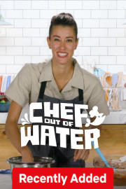 Chef Out of Water