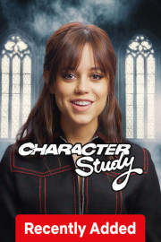 Character Study