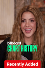 Chart History