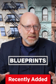 Blueprints