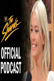 The Shards Official Podcast
