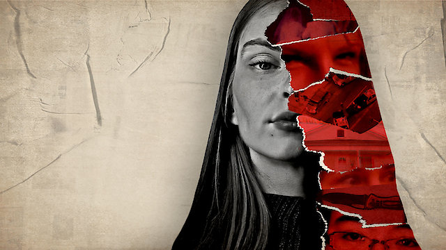 Watch World's Most Evil Women Online