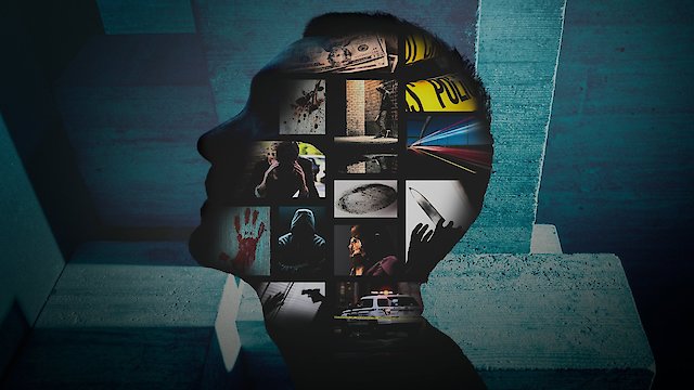 Watch Somebody's Hiding Something Online