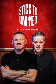 Stick to United