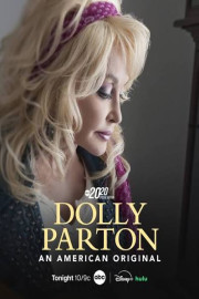 Dolly Parton: An American Original