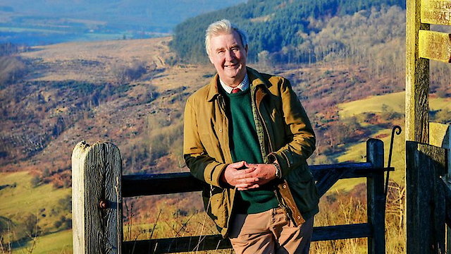 Watch Our Great Yorkshire Life Online