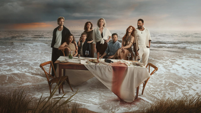 Watch The Perfect Lie Online